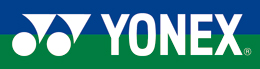 lbNX